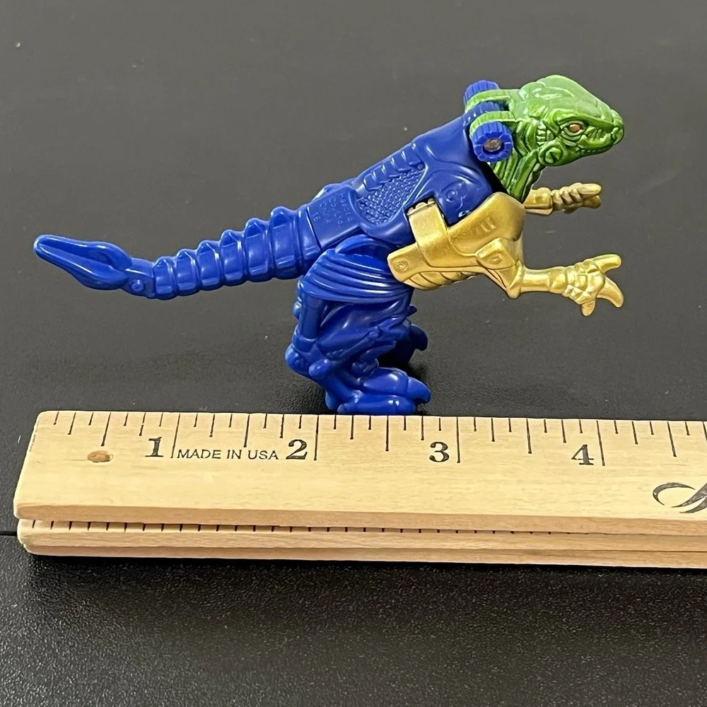 Takara vintage 1997